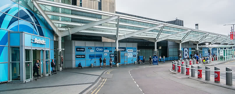 Birmingham Airport flight delays and cancellations compensation Cancellations and delays at Birmingham airport