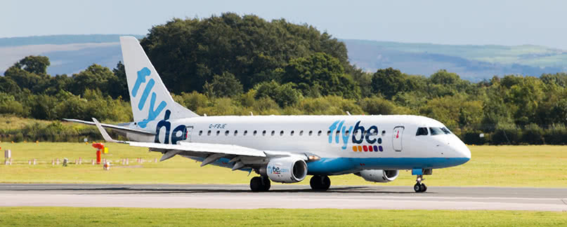 flybe-flight-delay-cancellation