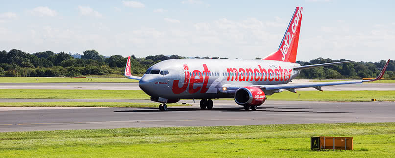 jet2-flight-delay-cancellation