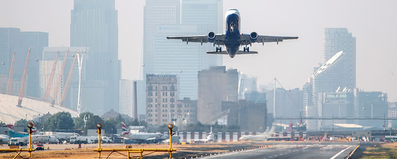 London City airport flight delays and cancellations Flight
delays and cancellations at London city airport