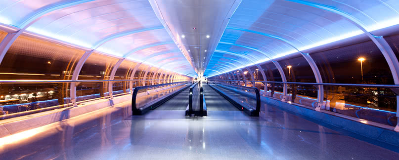 Manchester airport delays and cancellations Manchester airport flight cancellations and delays