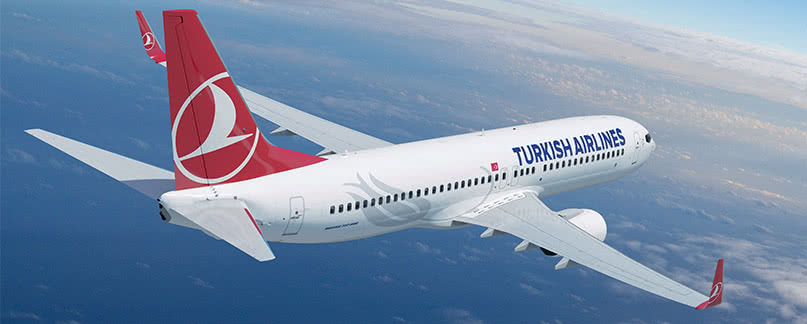 Turkish-Airlines-Flight-delay-and-cancellations