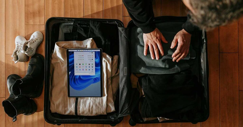 Whats-in-your-hand-luggage