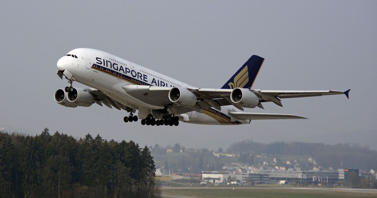 the-best-airline-in-the-world-singapore-airlines