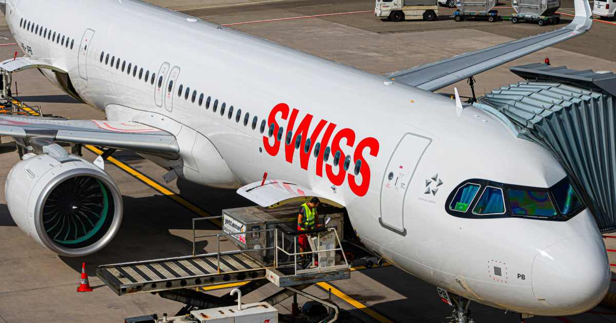 swiss-flight-delay-and-cancellation-1